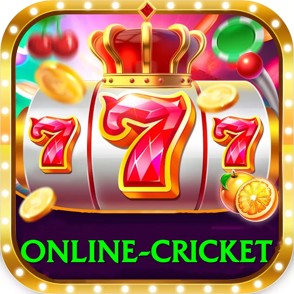 online cricket Premium Plus v1.5.2 - 2