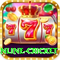 online cricket Premium Plus v1.5.2