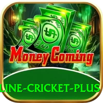 online cricket Champion - Daily Bonus - 2