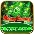 online cricket score Apps (Tools & Injectors) Deluxe v4.8.2