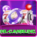 online gambling Deluxe v4.7.6