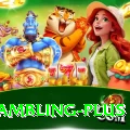 online gambling - VIP Pro