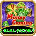 online gambling real money Max Pro v4.8.9