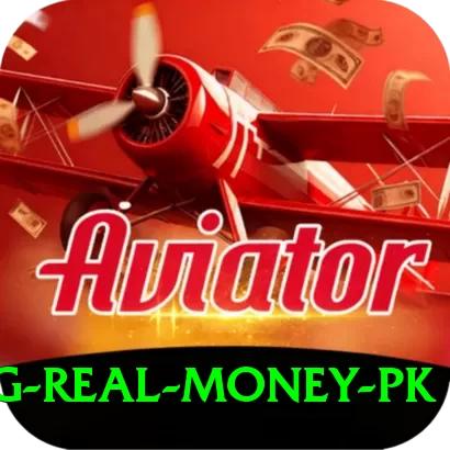 online gambling real money pk Games (Casino & Earning) VIP v5.4.8 - 2