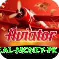 online gambling real money pk Games (Casino & Earning) VIP v5.4.8