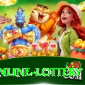 online lottery Games (Casino & Earning) Pro v1.4.6