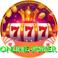 online poker Gold Edition v5.0.7