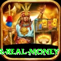 online slot machines for real money Apps (Tools & Injectors) Plus v2.7.6