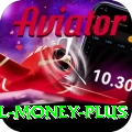 online slot machines for real money Champion v3.5.9
