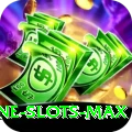 online slots Max Jackpot