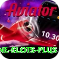 online slots Apps (Tools & Injectors) Deluxe v4.2.5