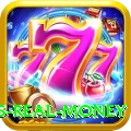online slots real money Plus Edition v1.4.8