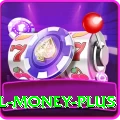 online slots real money - Deluxe Earning App