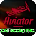 orakzai scouting Master v5.3.1