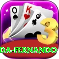 oshada fernando Max v3.1.4