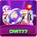 Ow777 Games (Casino & Earning) Premium v3.0.8