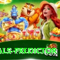 own goals predictor Games (Casino & Earning) Pro v2.5.8