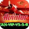 p44 Pakistan VIP v3.3.8