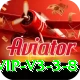 p44 Pakistan VIP v3.3.8