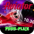 p999 Master Pro v2.0.5