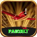 paidbet Max v4.9.2