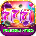 paidbet Casino Deluxe v5.7.1