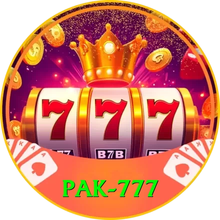 Pak 777 Deluxe Edition v5.7.7 - 2