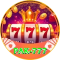 Pak 777 Deluxe Edition v5.7.7