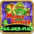 pak aus Legend Slots