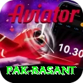 Pak Basant Games (Casino & Earning) Master v1.0.4