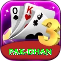 pak dhan Pro Edition v1.1.2