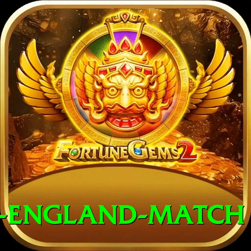 pak england match Elite v4.4.2 - 2