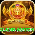 pak england match Elite v4.4.2