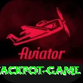 Pak Jackpot Game VIP Edition v1.3.8