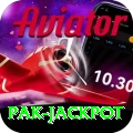 pak jackpot Max v2.3.5