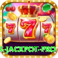 pak jackpot Jackpot Max v4.4.2