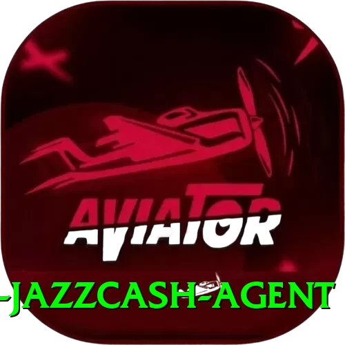 pak othi jazzcash agent Gold Pro v4.4.3 - 2