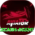 pak othi jazzcash agent Gold Pro v4.4.3