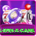 Pak Spin X Game Games (Casino & Earning) Max v2.3.3