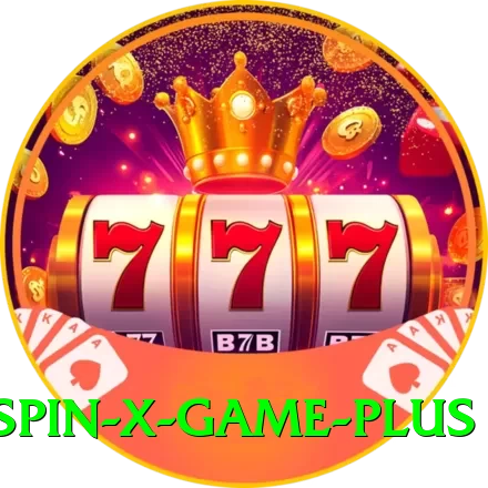 Pak Spin X Game Money Plus v4.4.8 - 2
