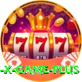 Pak Spin X Game Money Plus v4.4.8
