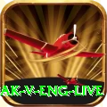 pak v eng live Pro Edition v5.1.8