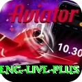 pak v eng live Official v1.6.0