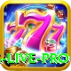 pak v eng live Champion - Win Real PKR