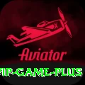 Pak Vip Game Money Prime v2.4.2