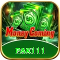 pak111 Gold v1.8.8