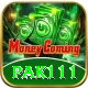 pak111 Gold v1.8.8