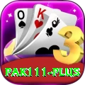 pak111 Pro Edition v2.4.1