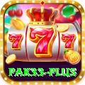 pak33 Games (Casino & Earning) Master v3.1.4