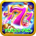 pak33 VIP Casino App